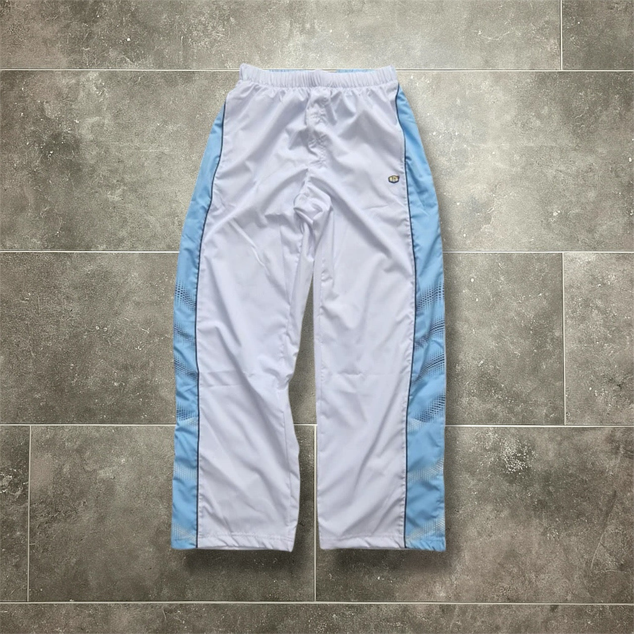 NIKE TN TRACKPANTS