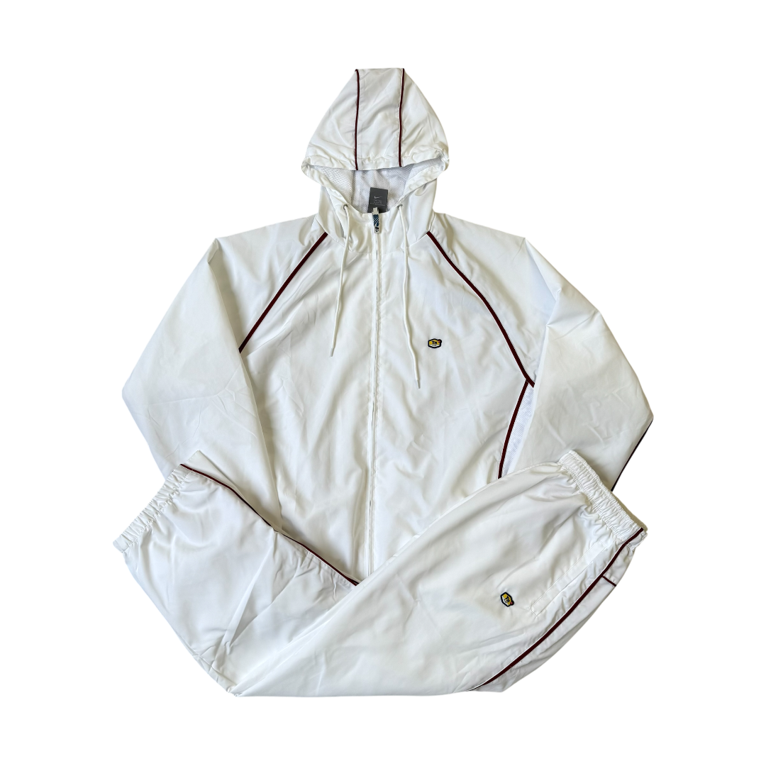 NIKE TN VINTAGE TRACKSUIT