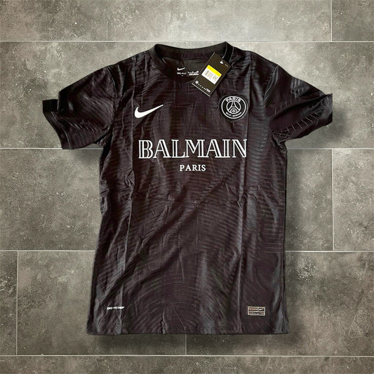 PSG BALMAIN JERSEY (S)