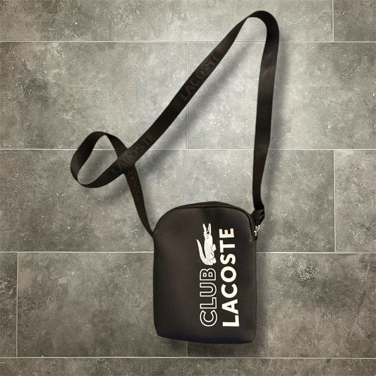 LACOSTE BAG