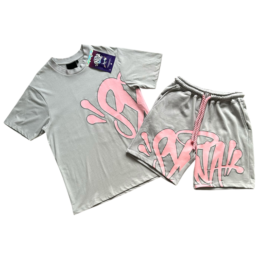 Syna World SET
