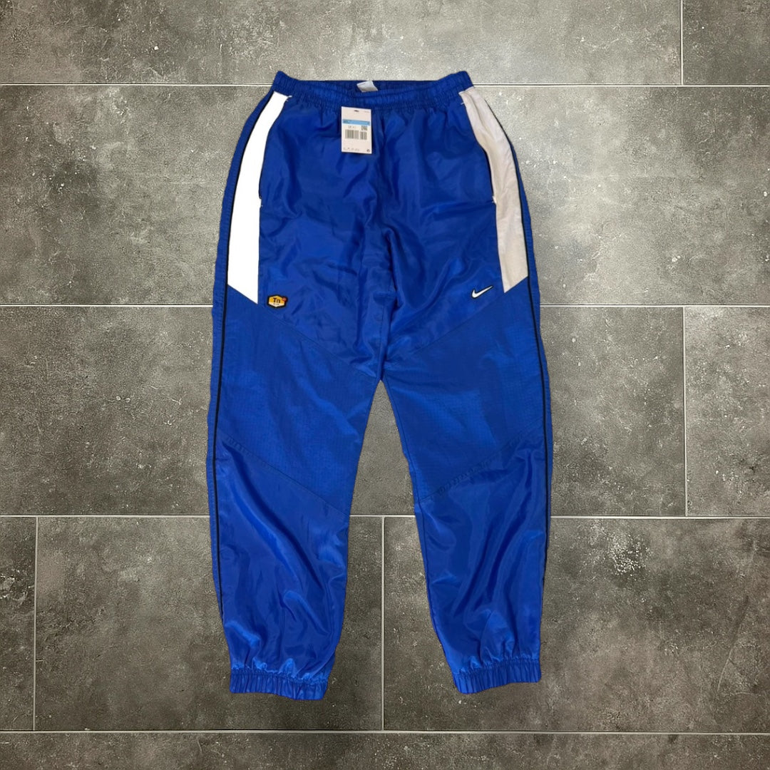 NIKE TN TRACKPANTS (L)