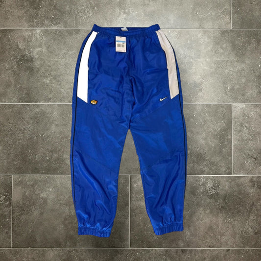 NIKE TN TRACKPANTS (L)