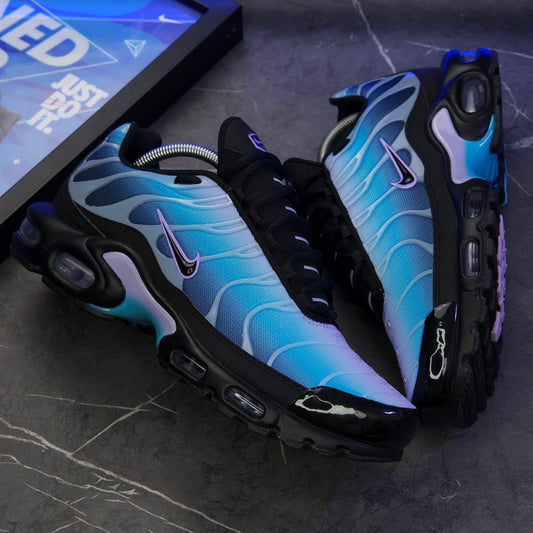 Nike Air Max Plus TN ”Cotton Candy”