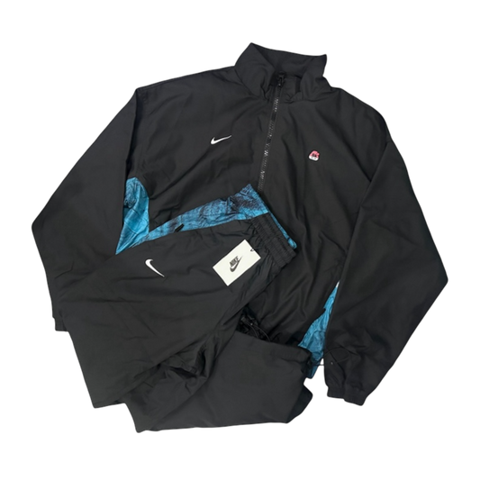 SKEPTA RARE TRACKSUIT VINTAGE