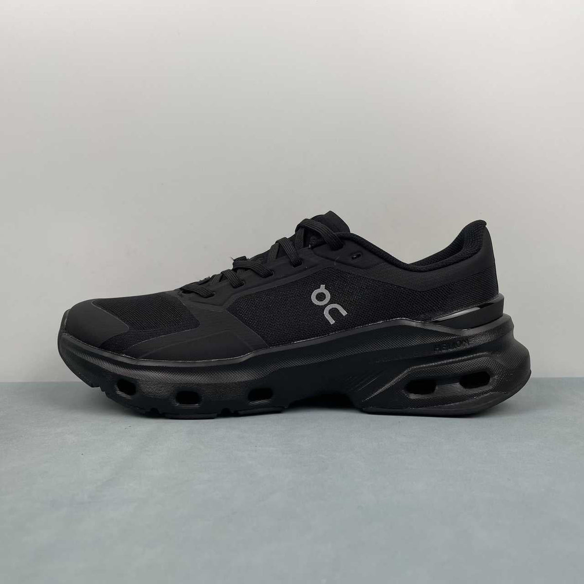 On Cloud cloudpulse 2 (Black)