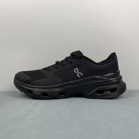 On Cloud cloudpulse 2 (Black)