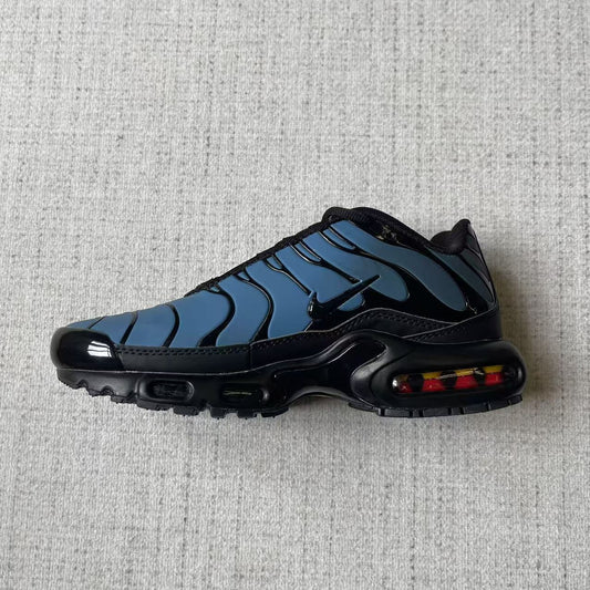 Nike Air Max Plus TN ”Blue” Thermoactive / Heatreactive