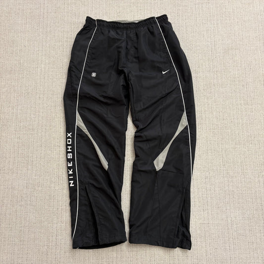 Shox Trackpants (VERY RARE)