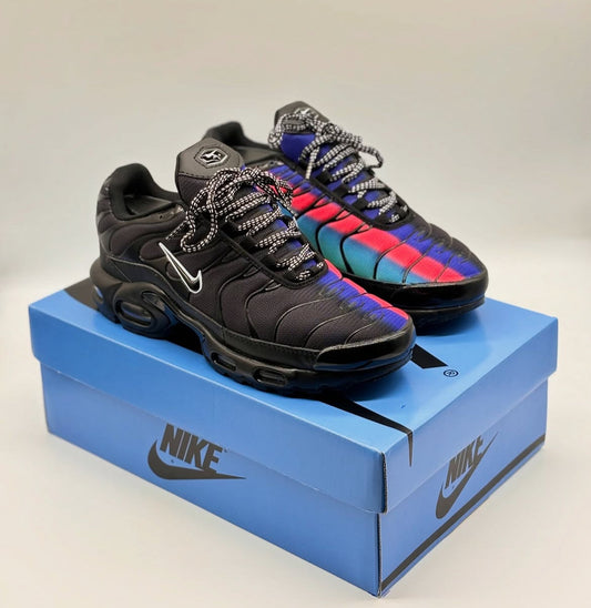Nike Air Max Plus TN ”BERLIN”