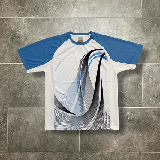 NIKE TN VINTAGE SHIRT (M)