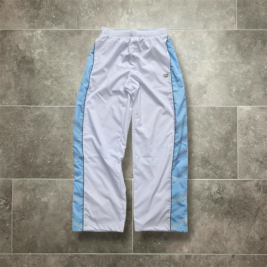 NIKE TN TRACKPANTS