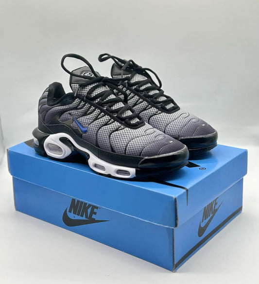 Nike Air Max Plus TN ”Grey Blue”