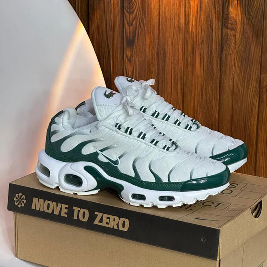 Nike Air Max Plus TN ”Lacoste edition”
