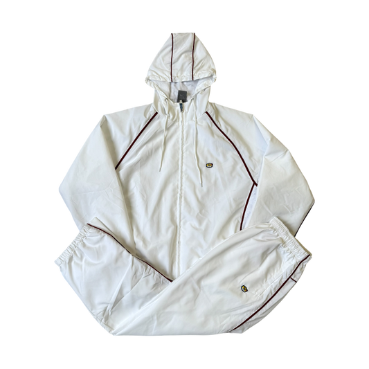 NIKE TN VINTAGE TRACKSUIT