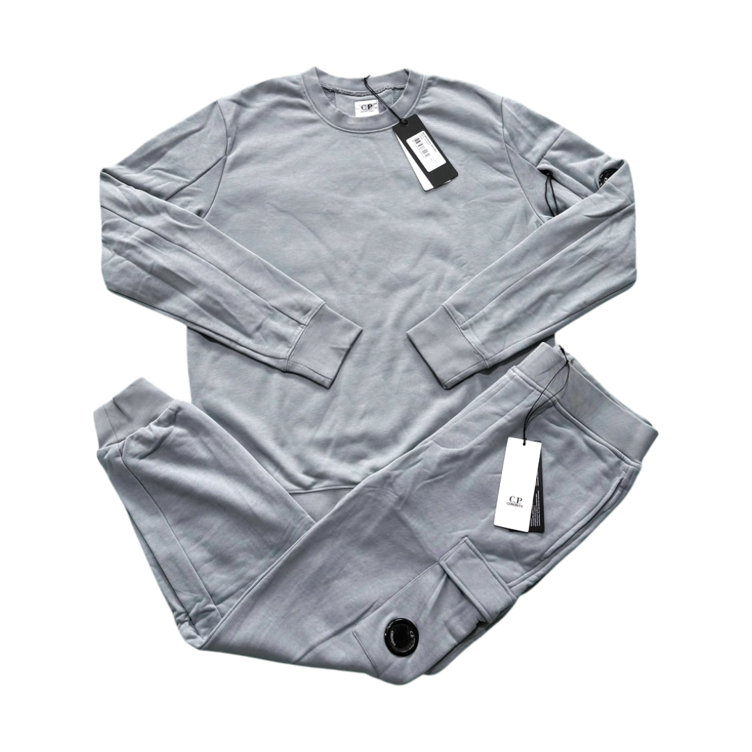 C.P Company Tracksuit