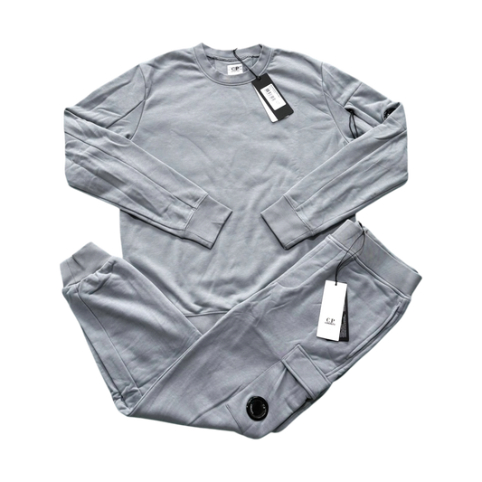 C.P Company Tracksuit