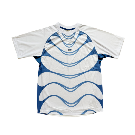 Nike TN T-Shirt (very rare) vintage