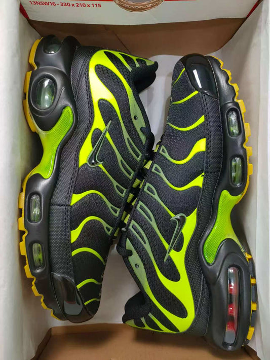 Nike Air Max Plus TN "LTD"