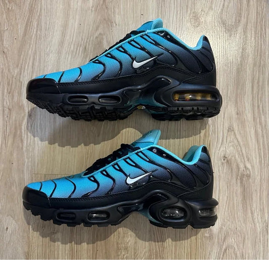 Nike Air Max Plus TN "Limited Edition"