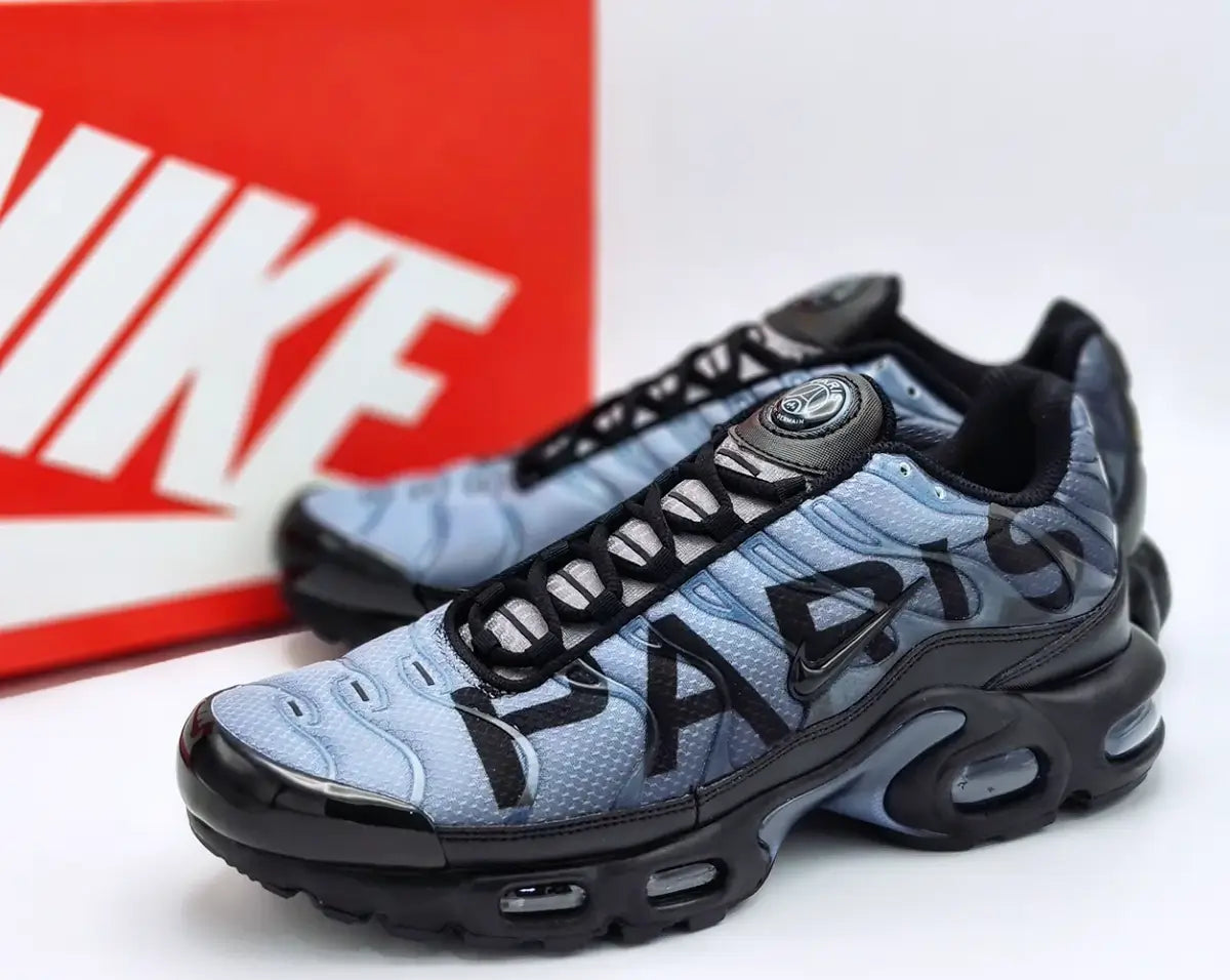 Nike Air Max Plus TN ”Paris”