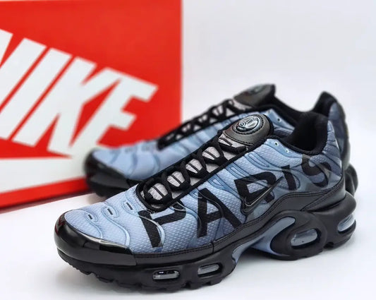 Nike Air Max Plus TN ”Paris”