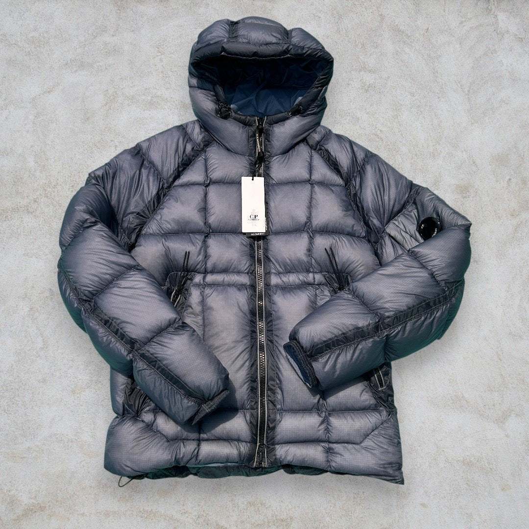 C.P Company - Limtied Edition Jacket
