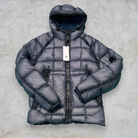 C.P Company - Limtied Edition Jacket