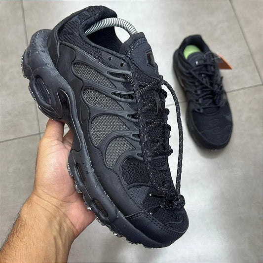 Nike Air Max Terrascape ” Black”