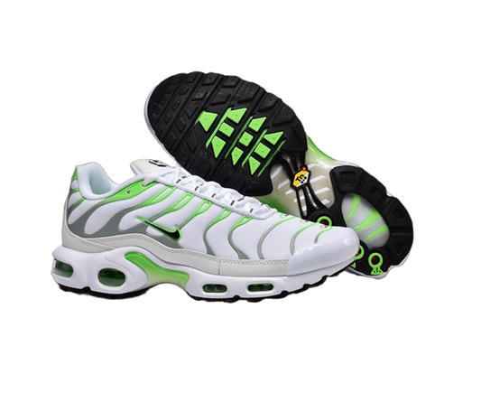 Nike Air Max TN ”Green Strike”