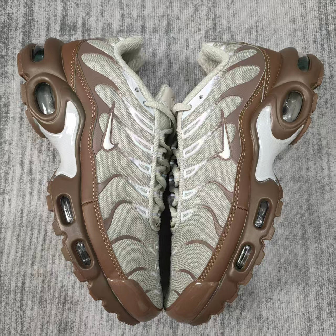 Nike Air Max TN ”LTD”