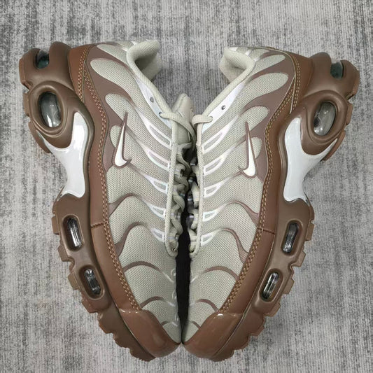 Nike Air Max TN ”LTD”